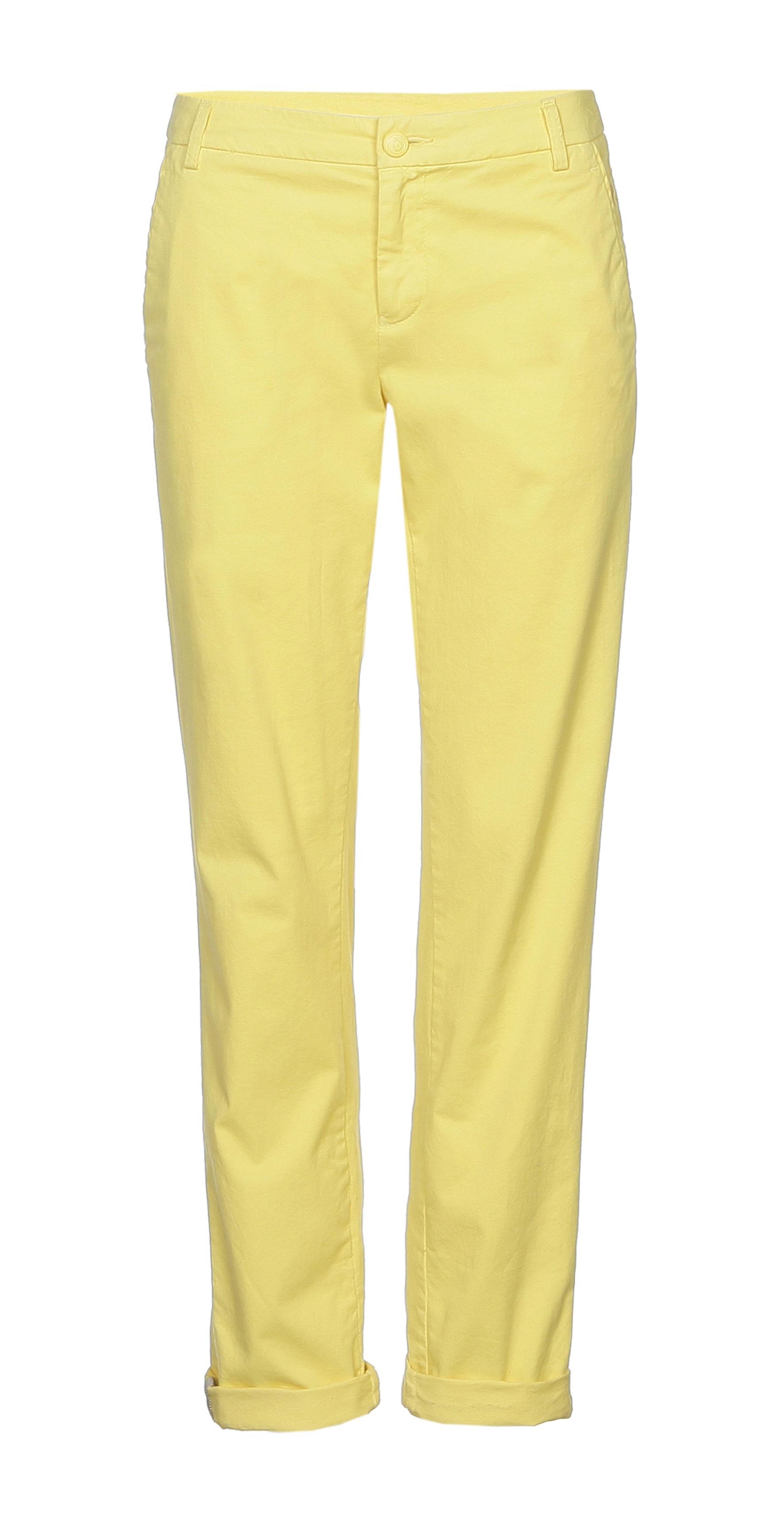 Xandres - €129