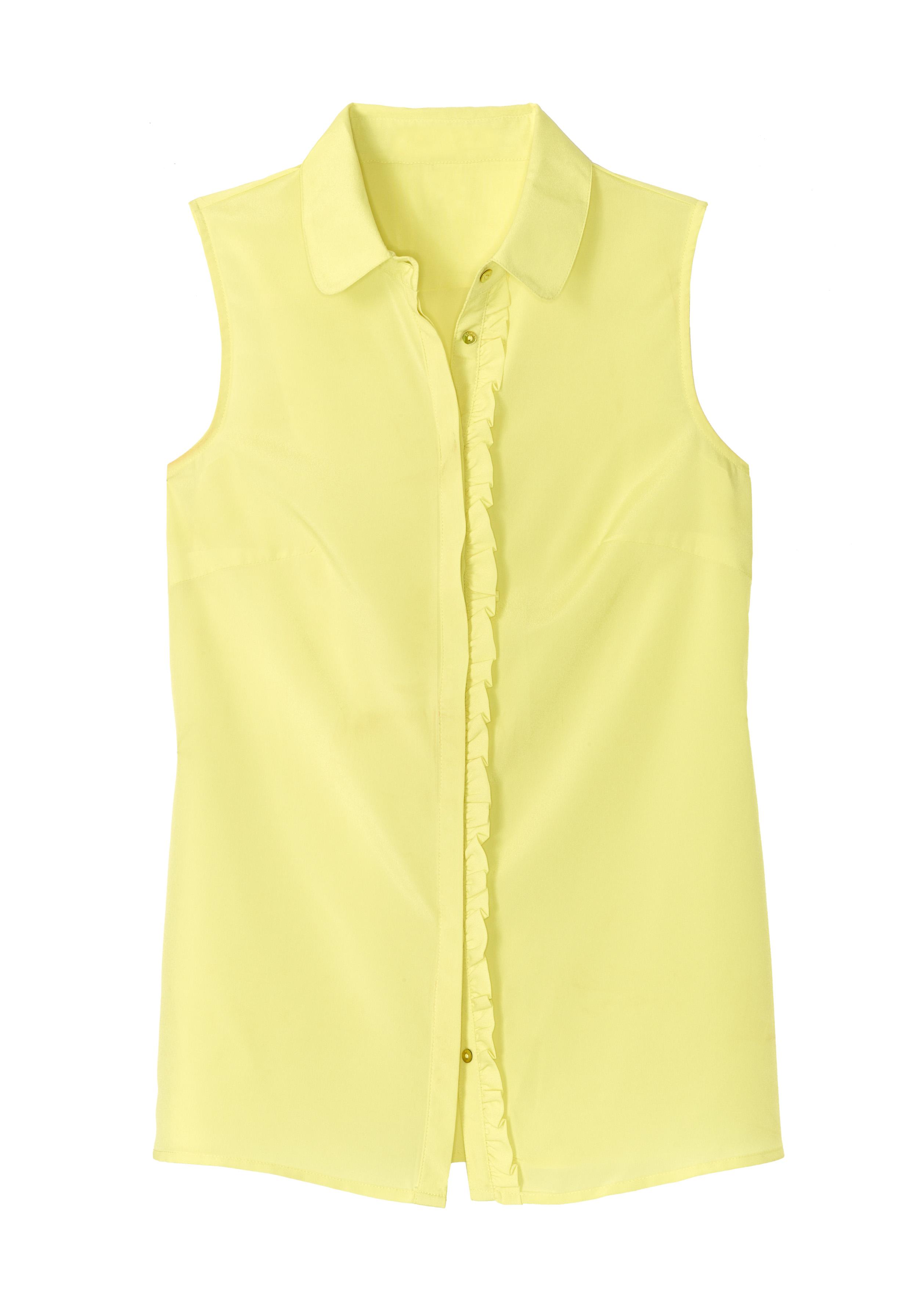 Esprit - €45.95