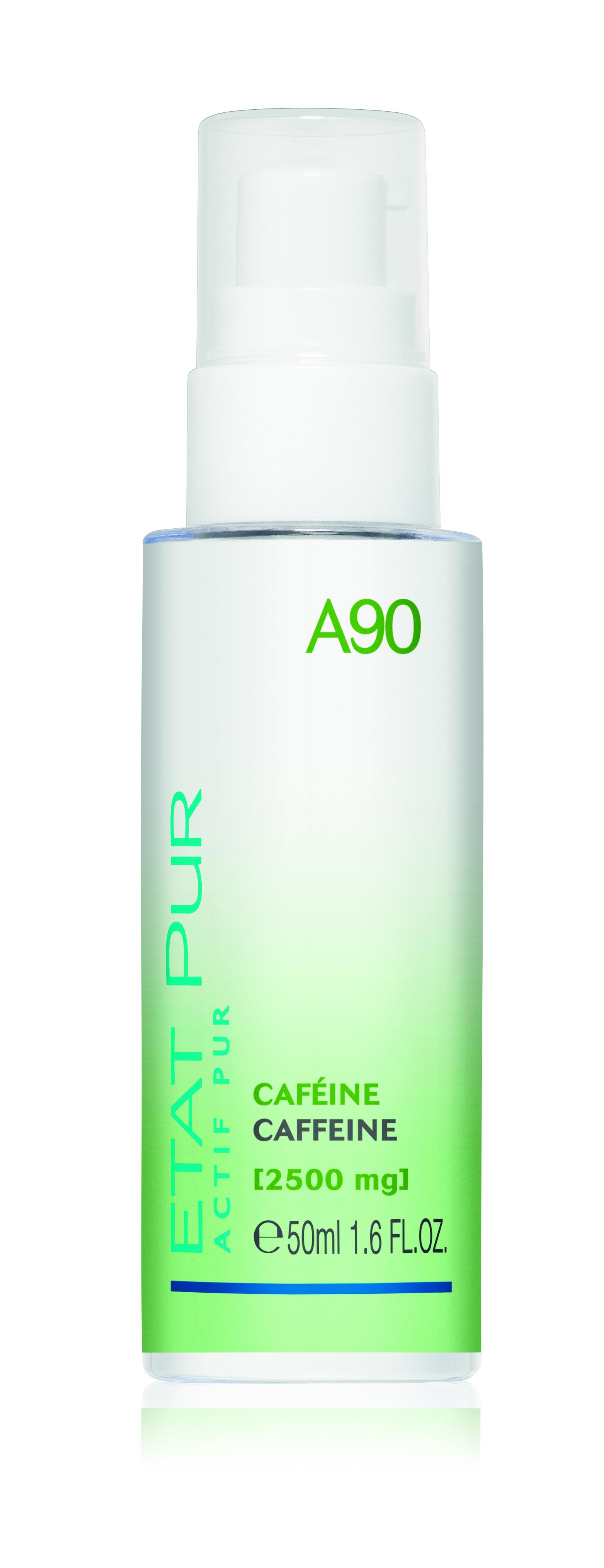 Huile Minceur Cellulite Infiltrée, Nuxe, €27