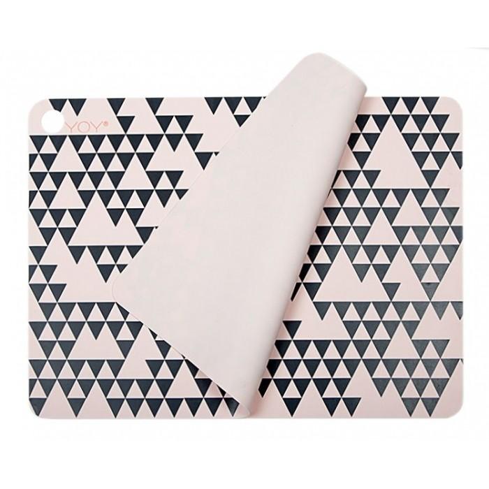 Placemats - www.livvlifestyle.nl