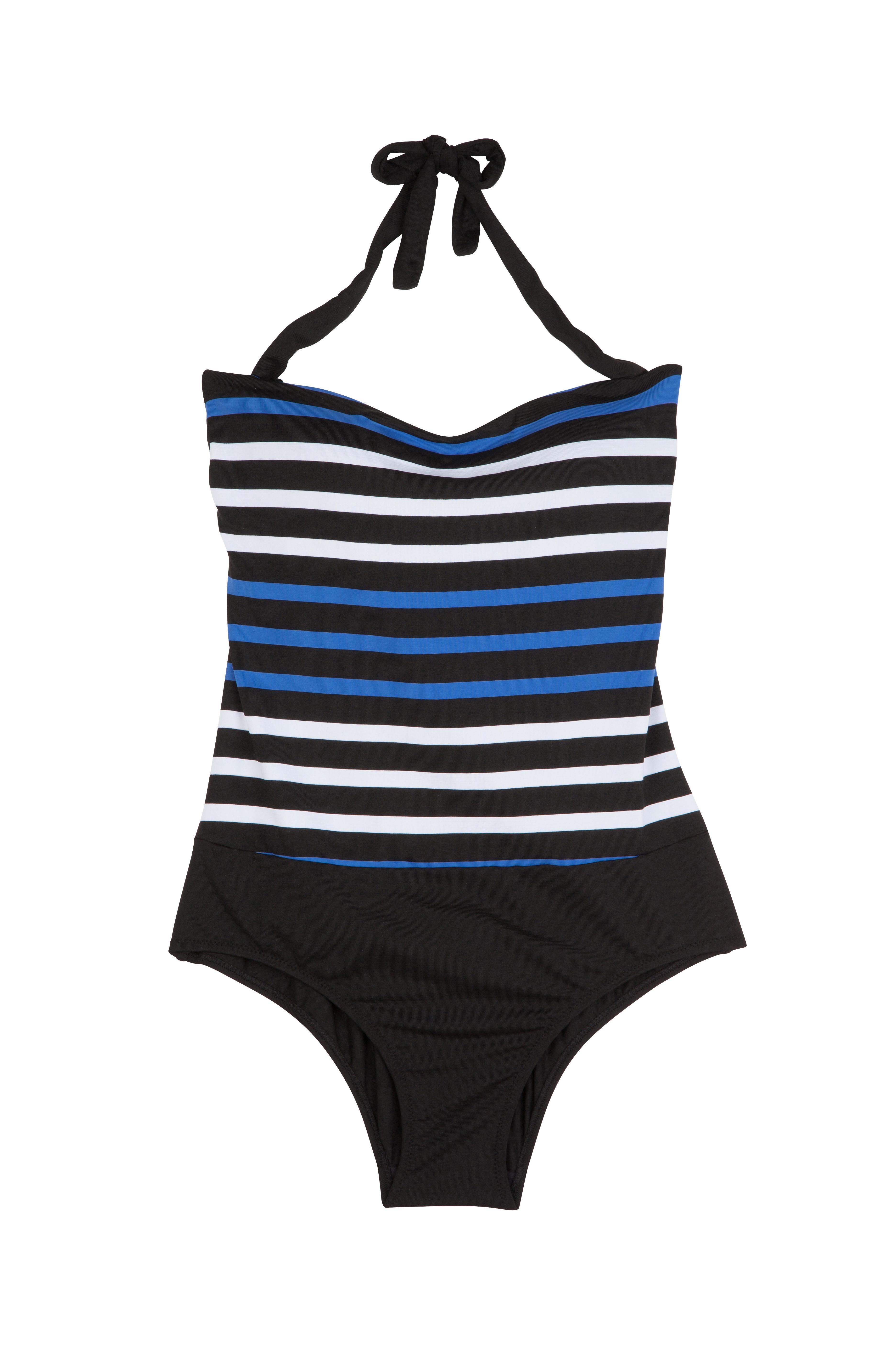 Etam - €38,90