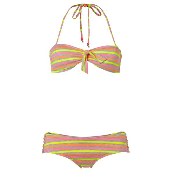 O' Neill - €59,95