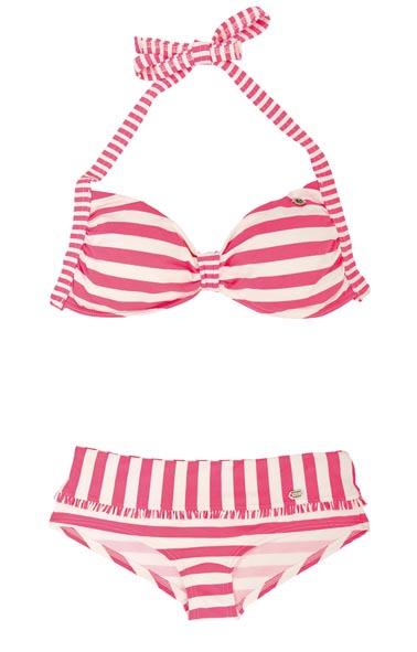 Bananamoon - €87