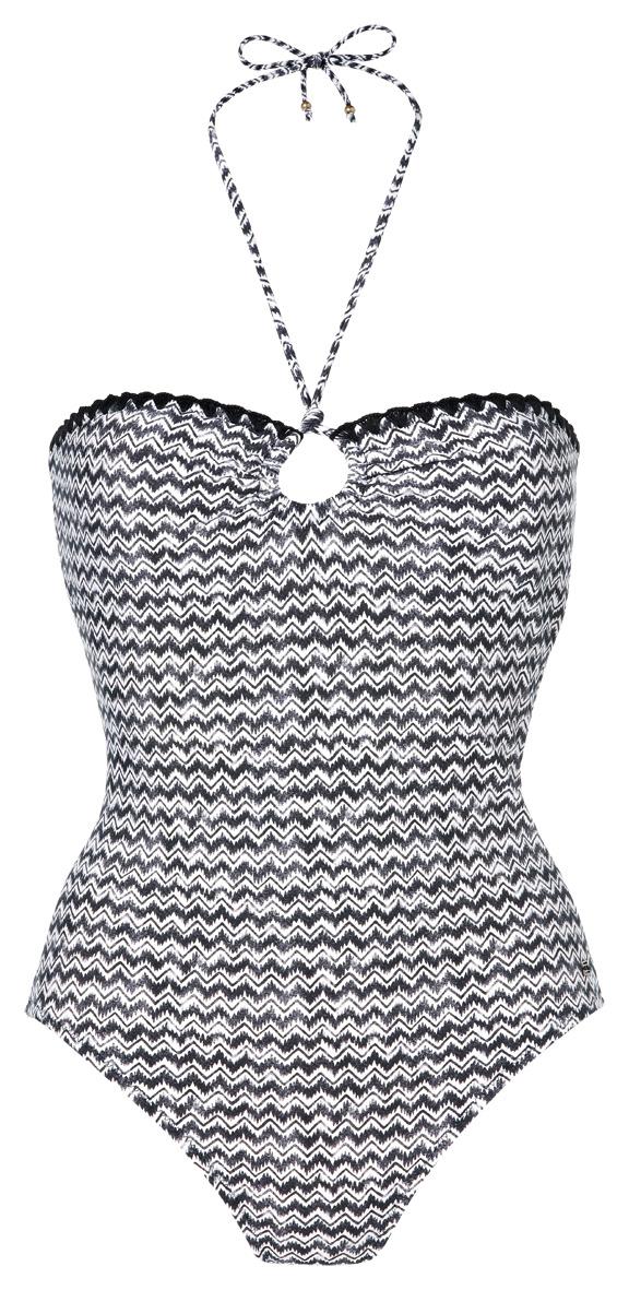 Tommy Hilfiger - €99,90
