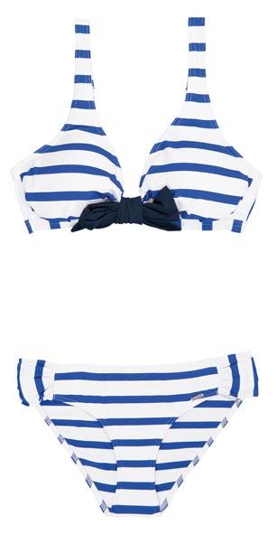 Livia - €64,94 - €40,95