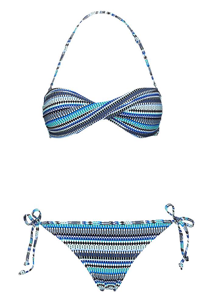 Hema - €14 en €11,50
