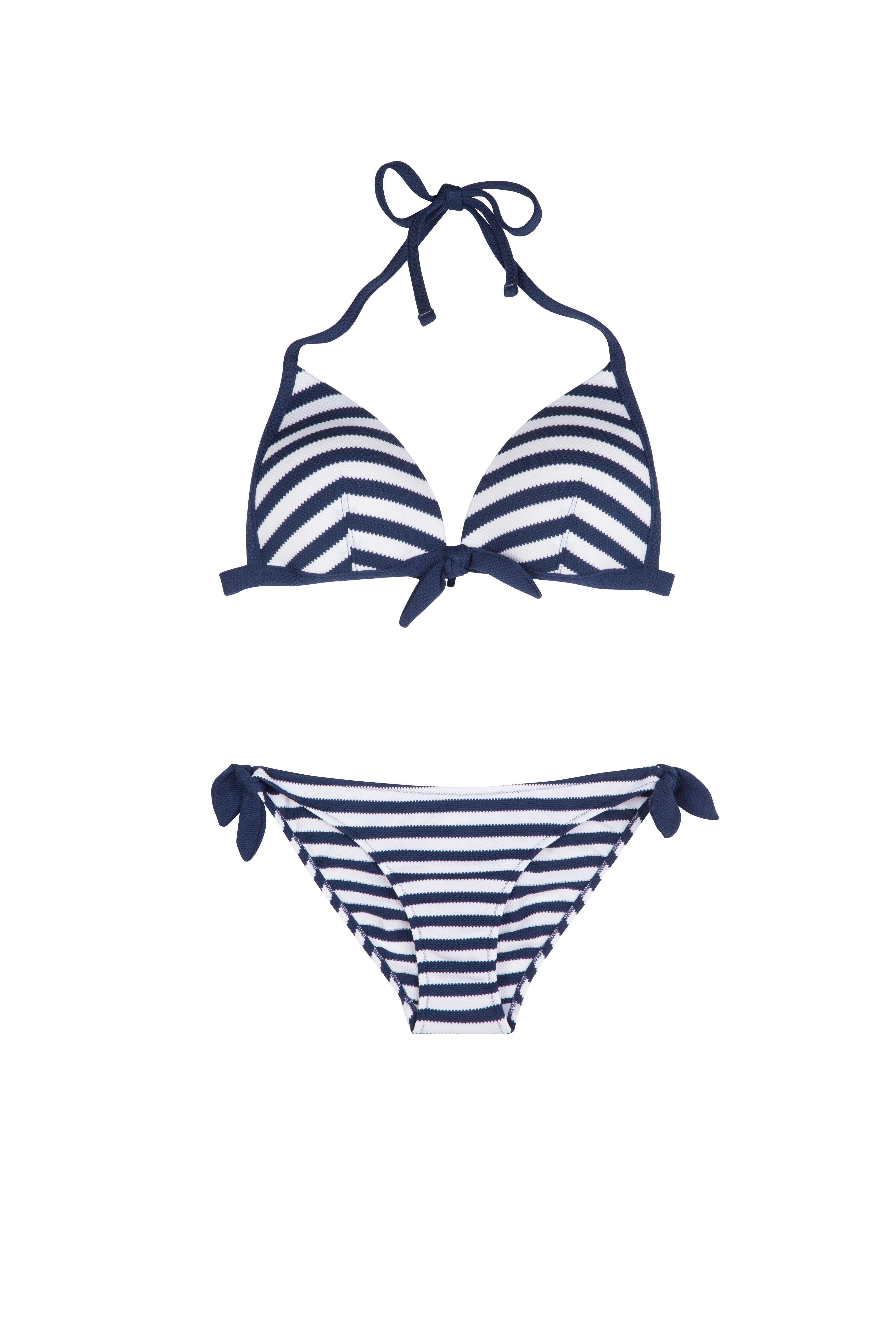 Etam - €24,90 en €14,90