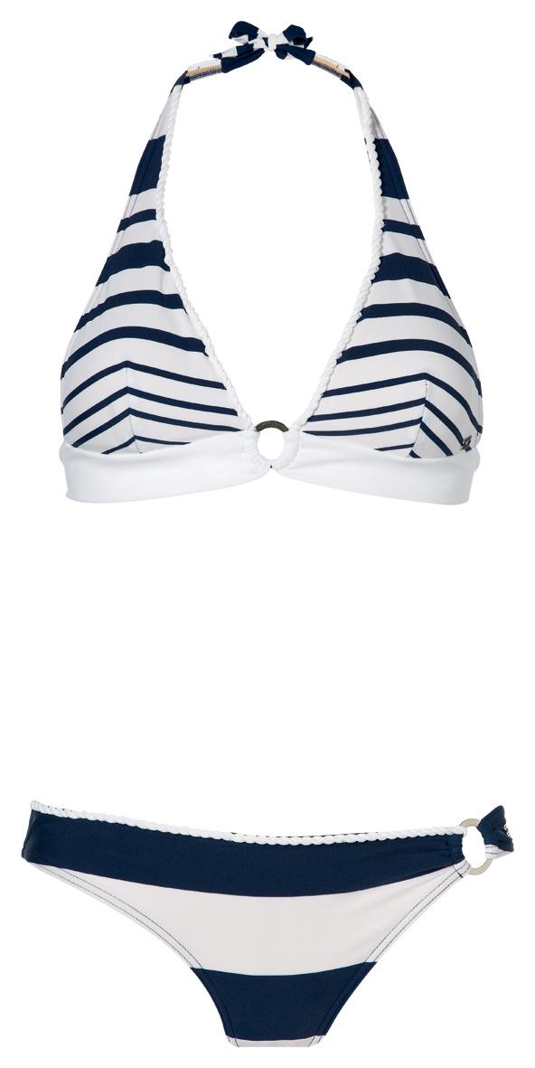 Tommy Hilfiger - €79,90