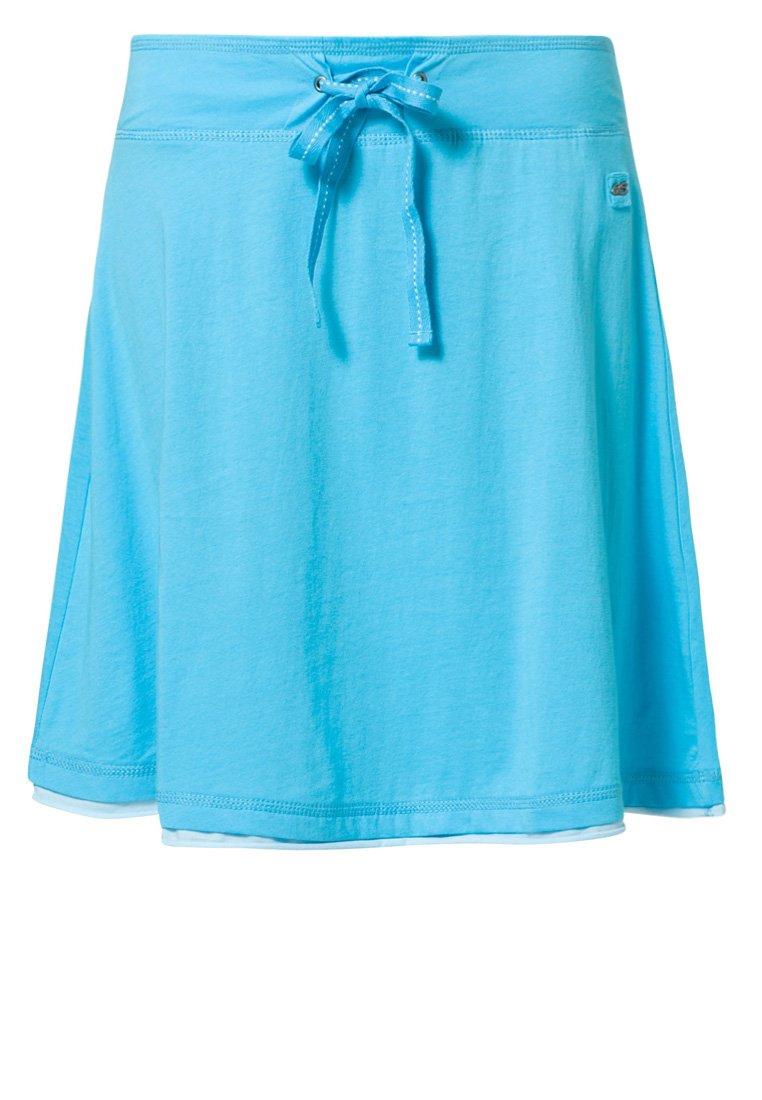 S.Oliver - €19,95