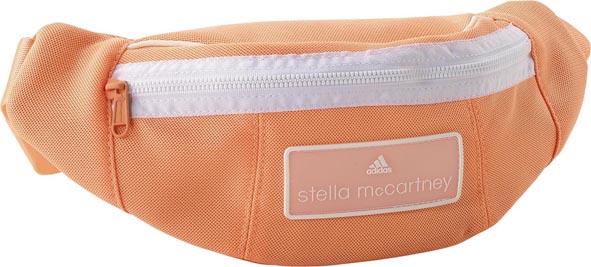 Adidas by Stella Mccartney €45