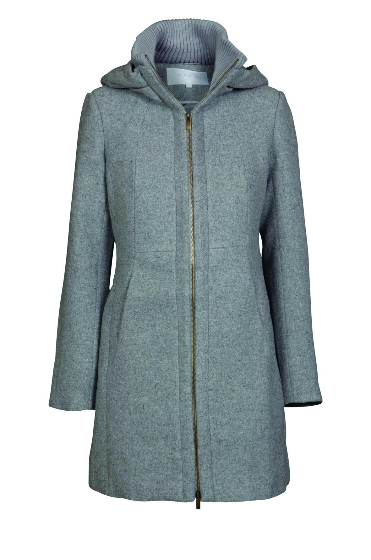 delta_wool_coat.jpg FR