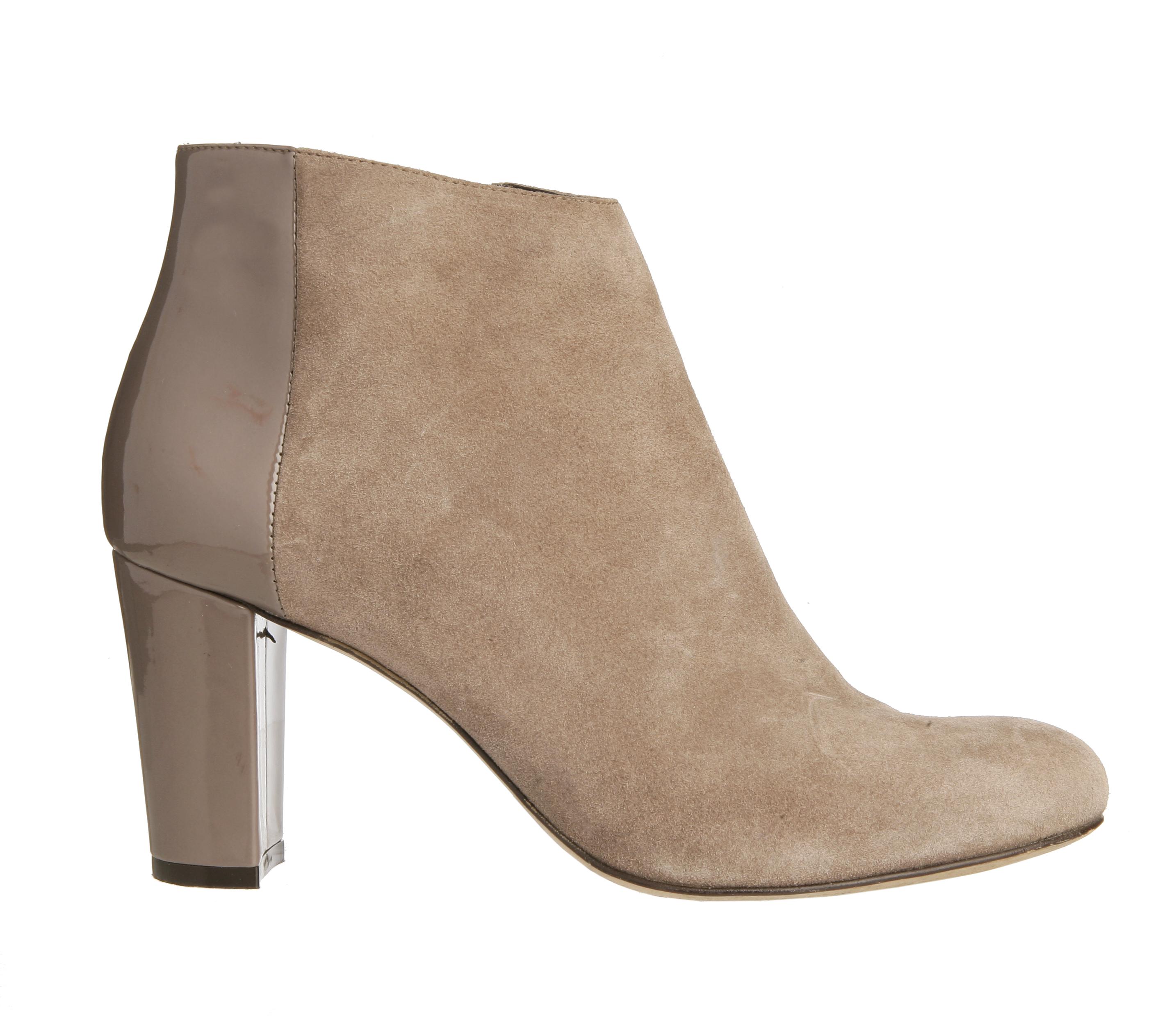 Libelle collectie samen met Avance - €99,99
