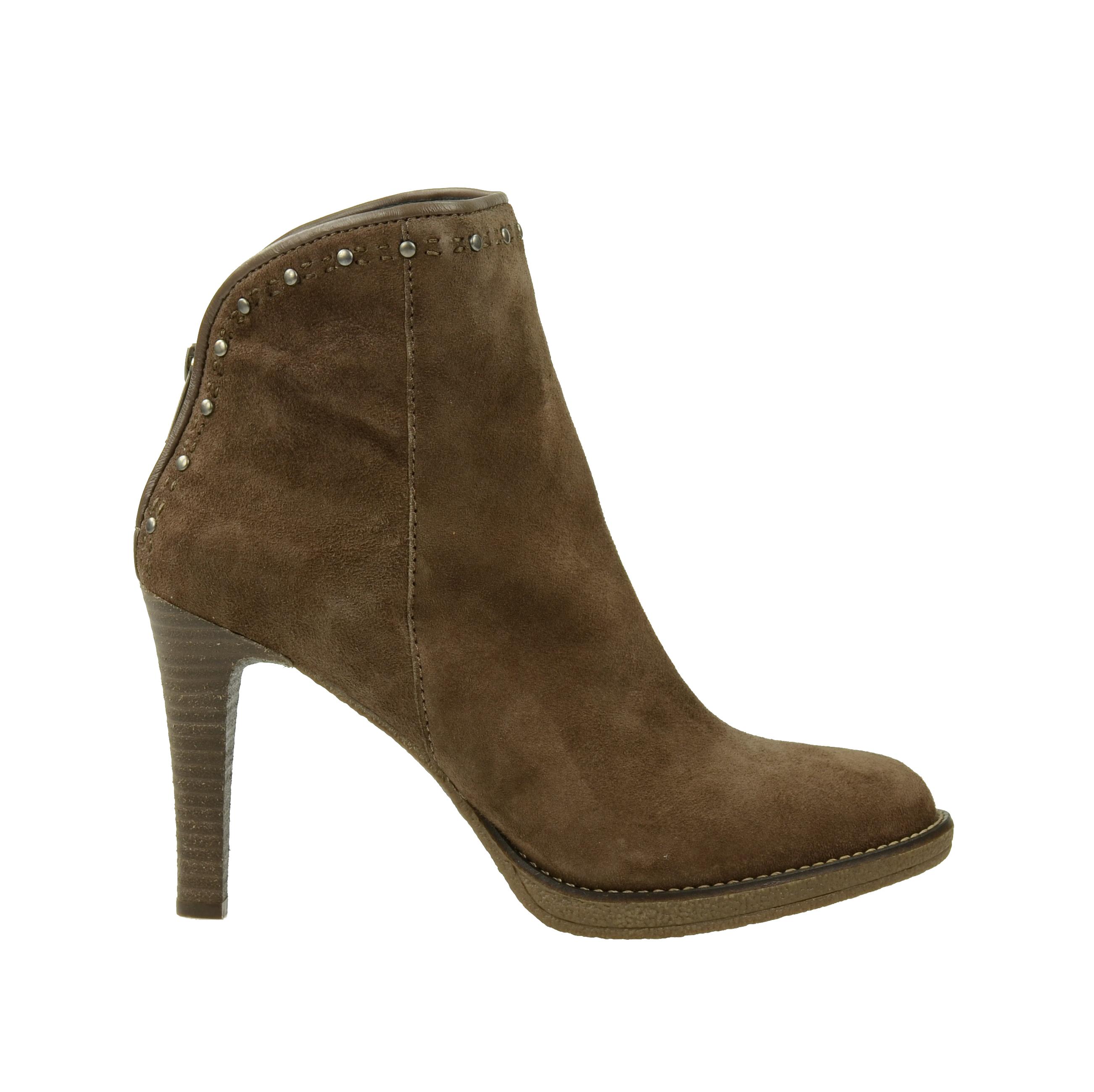 Sacha - €107,95