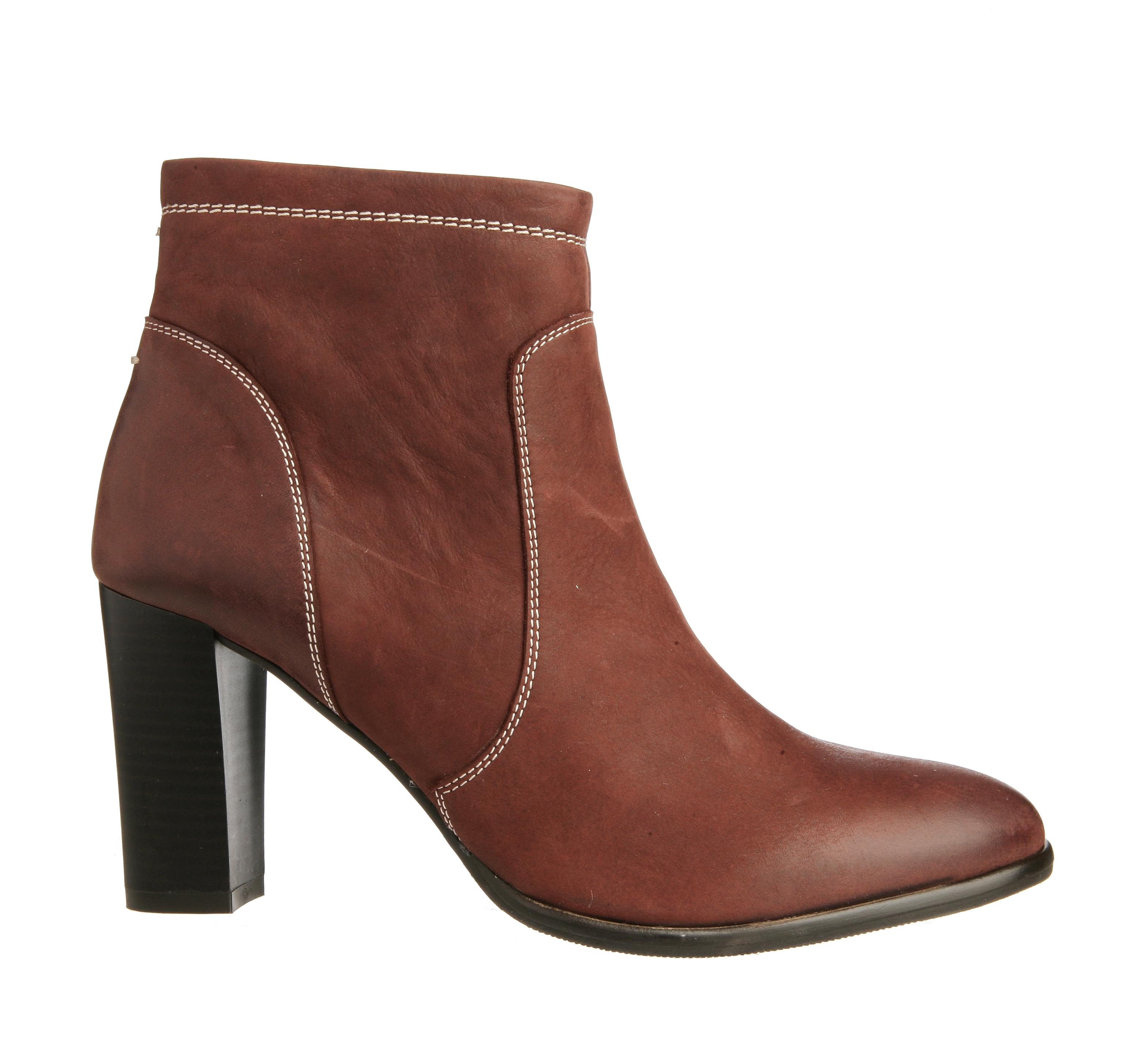 Libelle collectie samen met Avance - €89,99