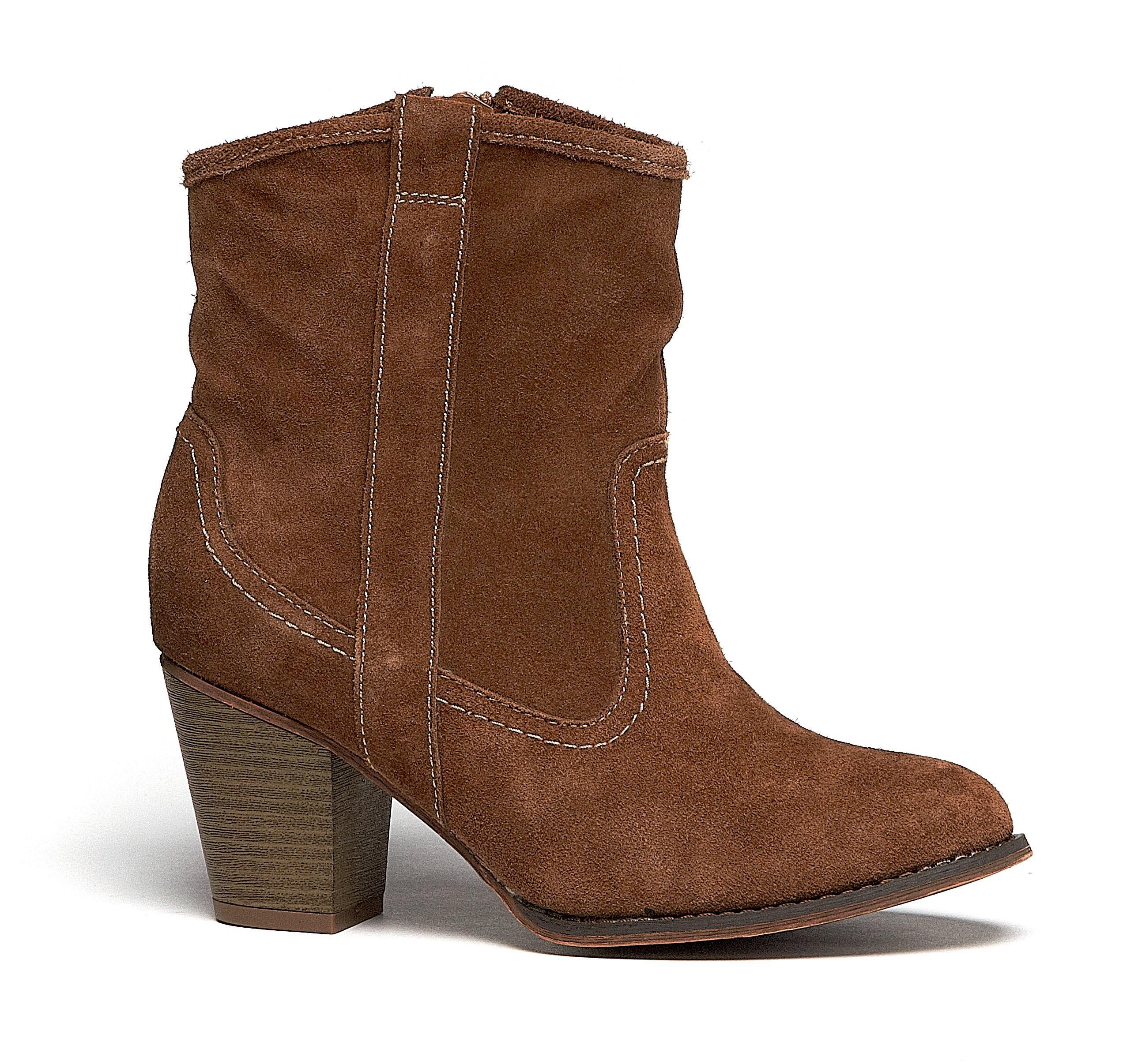 Shoe Discount - €59,99