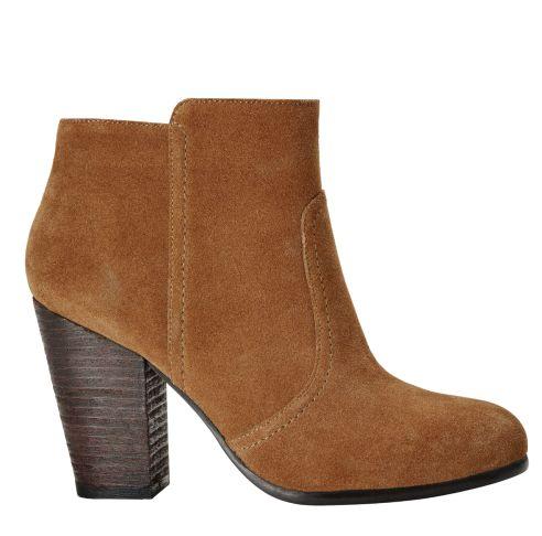 H&M - €49,95