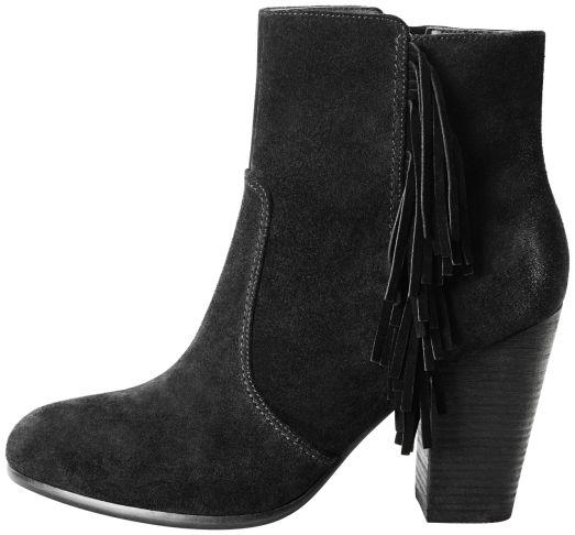 H&M - €59,95