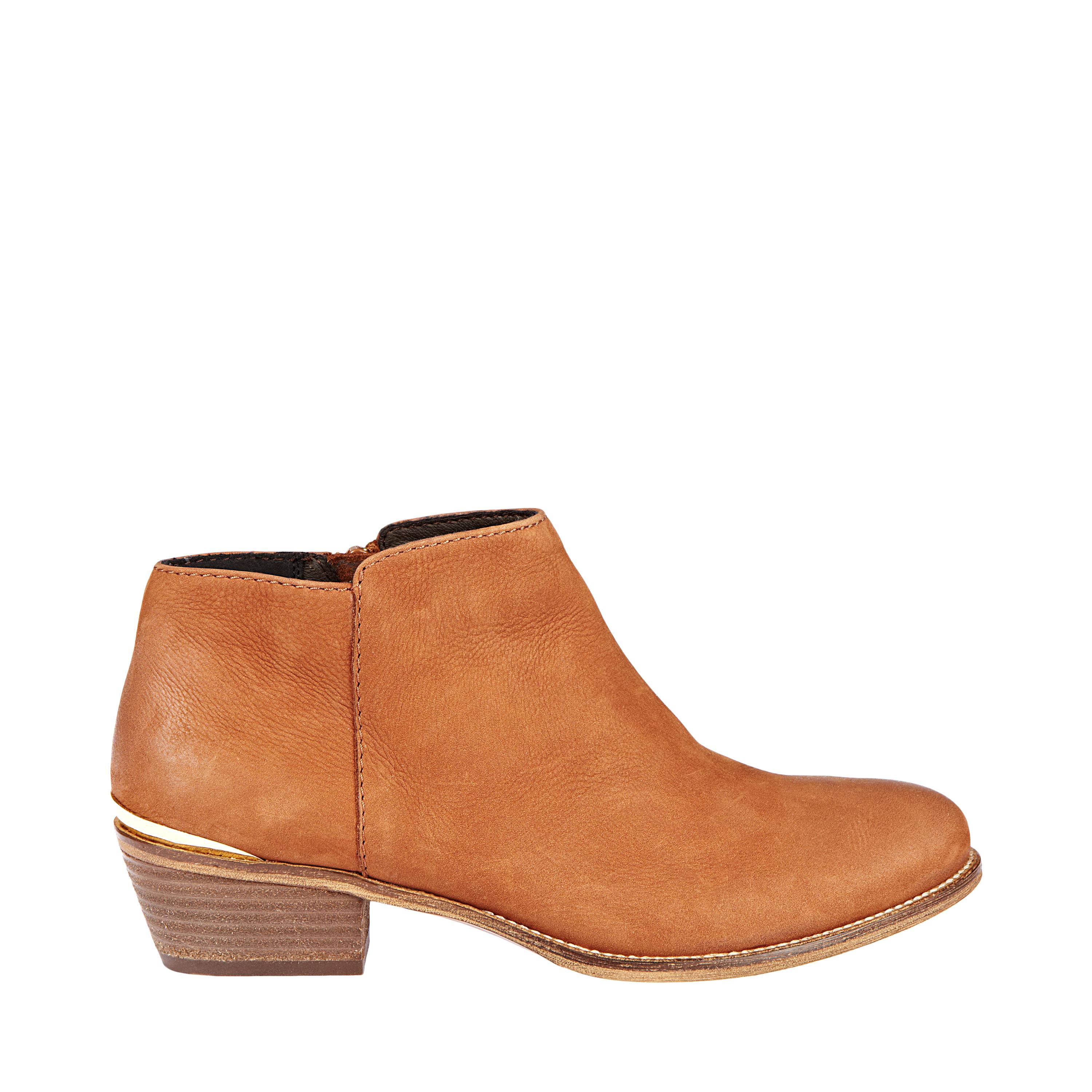 Steve Madden - €99,99