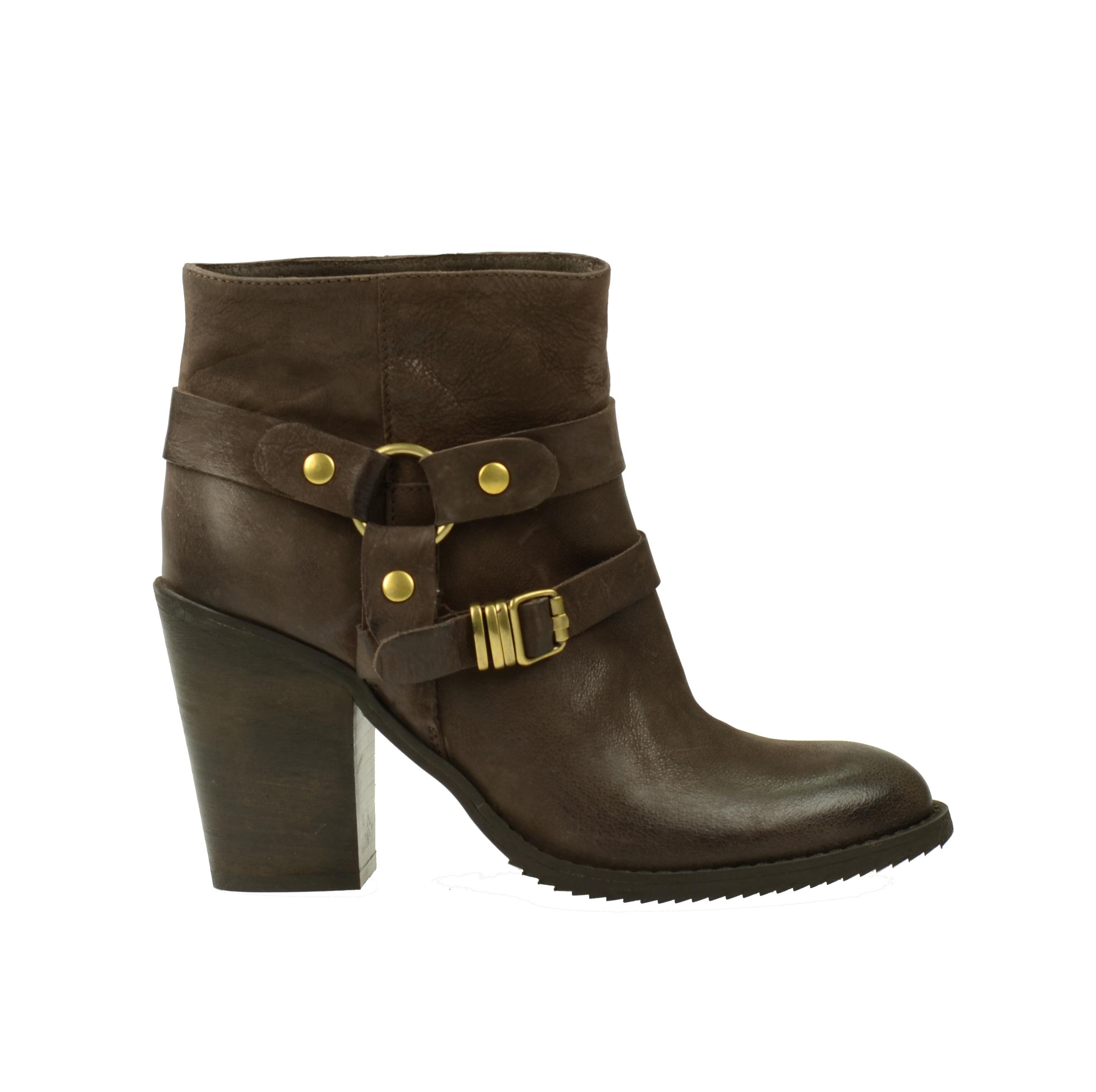 Sacha - €129,95