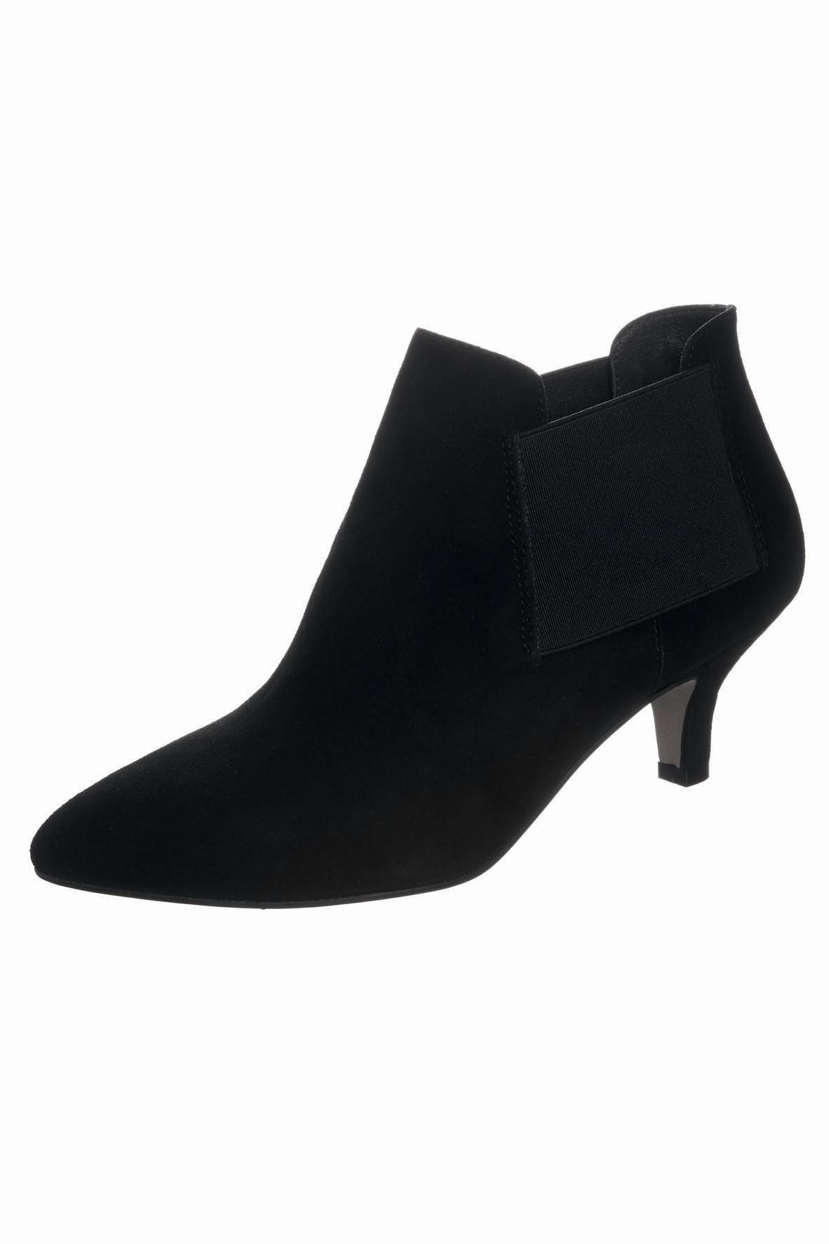 Taupage bij Zalando - €89,95