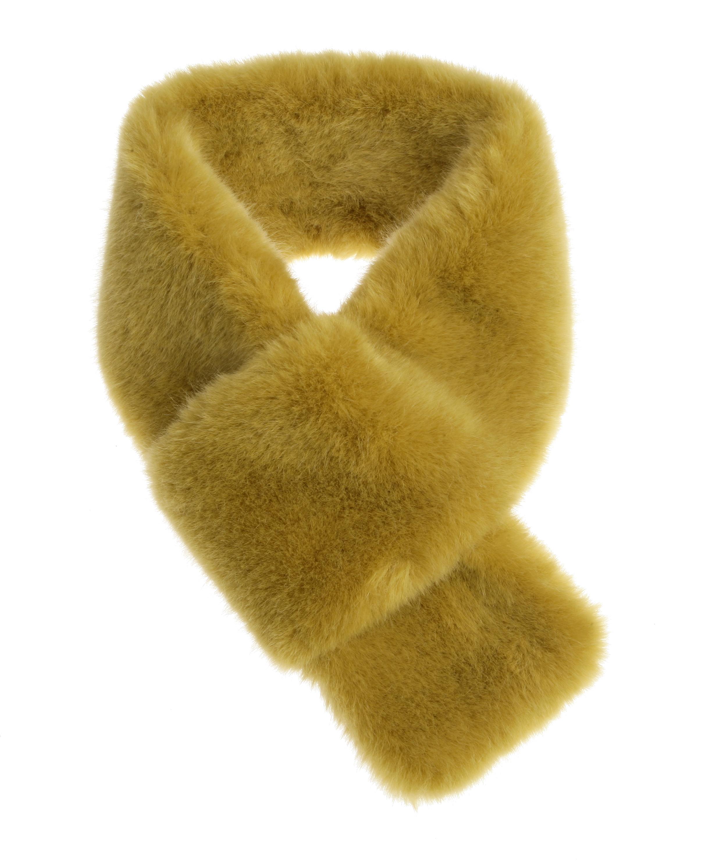 Terre Bleue - 55€