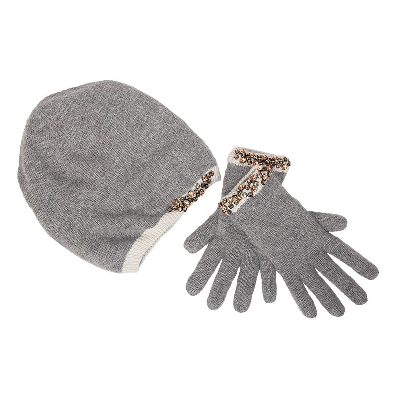 s. Oliver - € 22,99