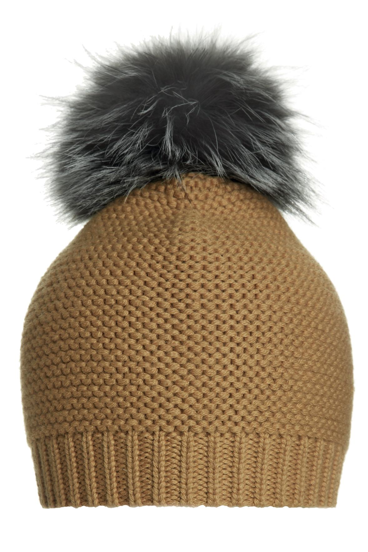Zalando - € 17,95