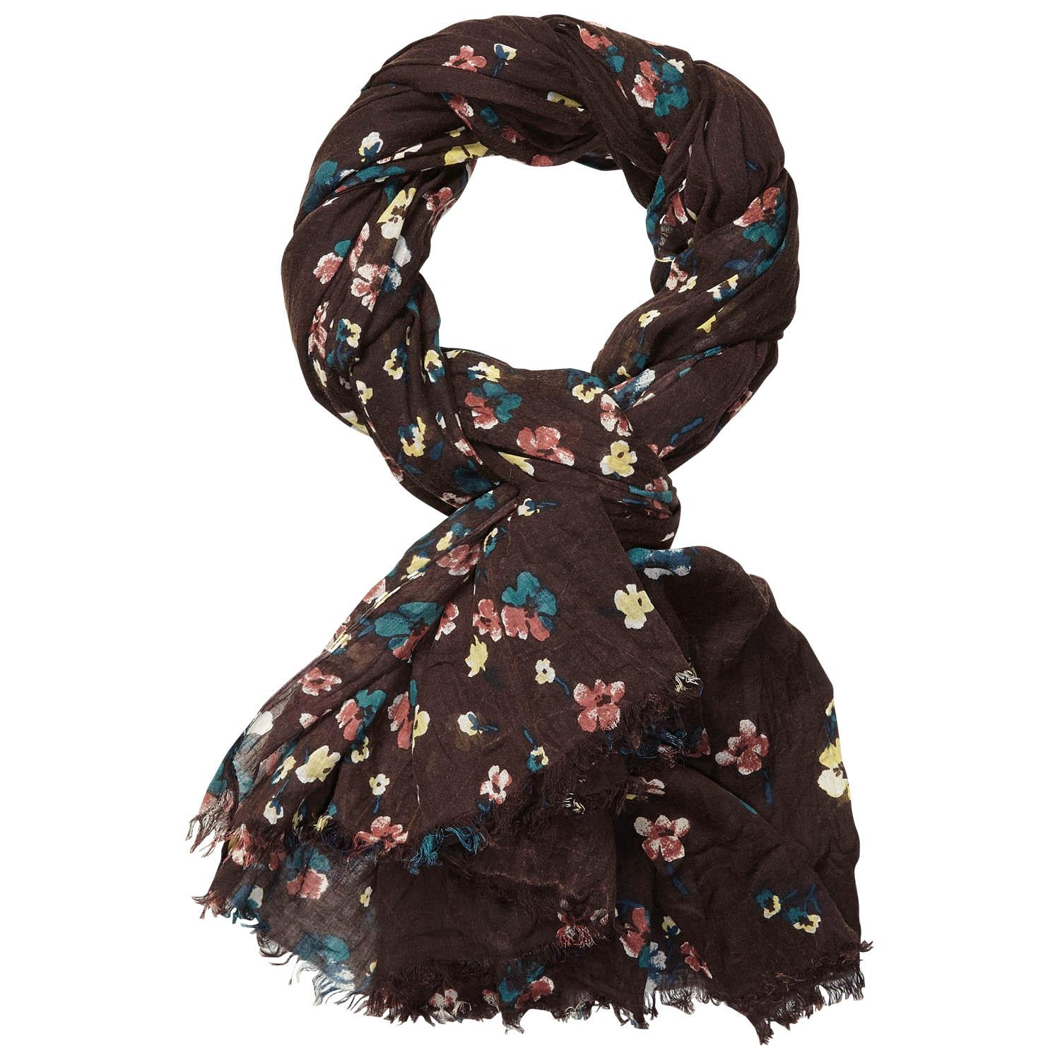 Pepe Jeans - € 39,95