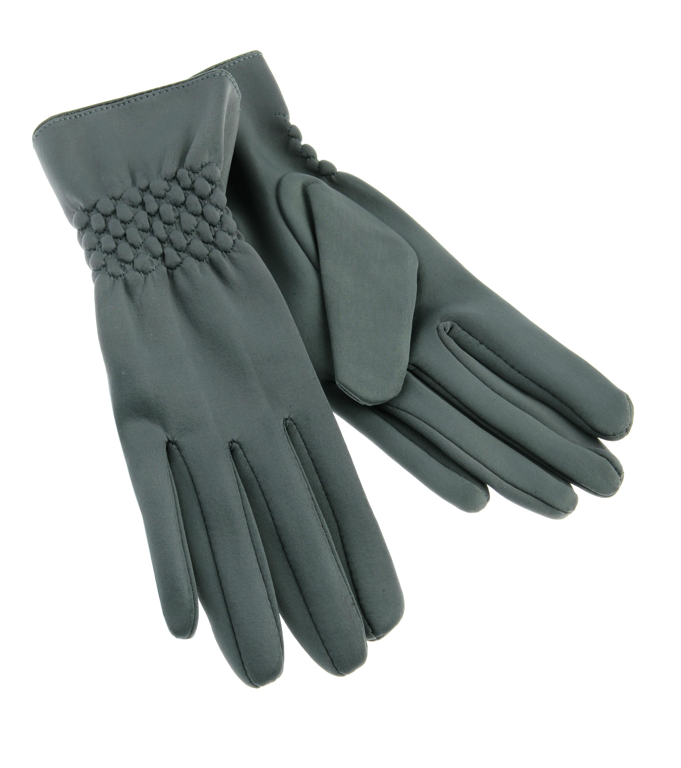 Damart - € 14.90