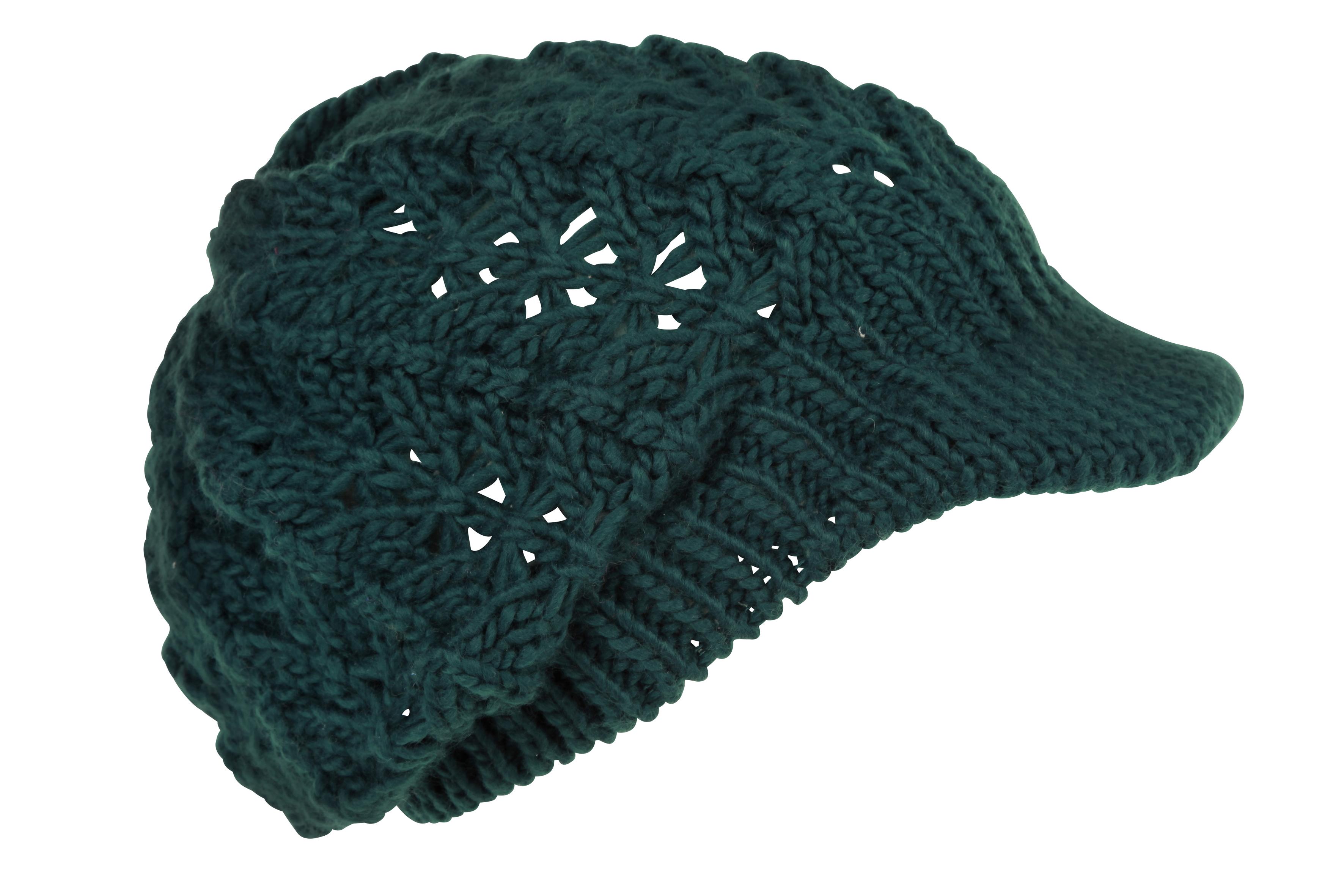 Brantano - € 14.95