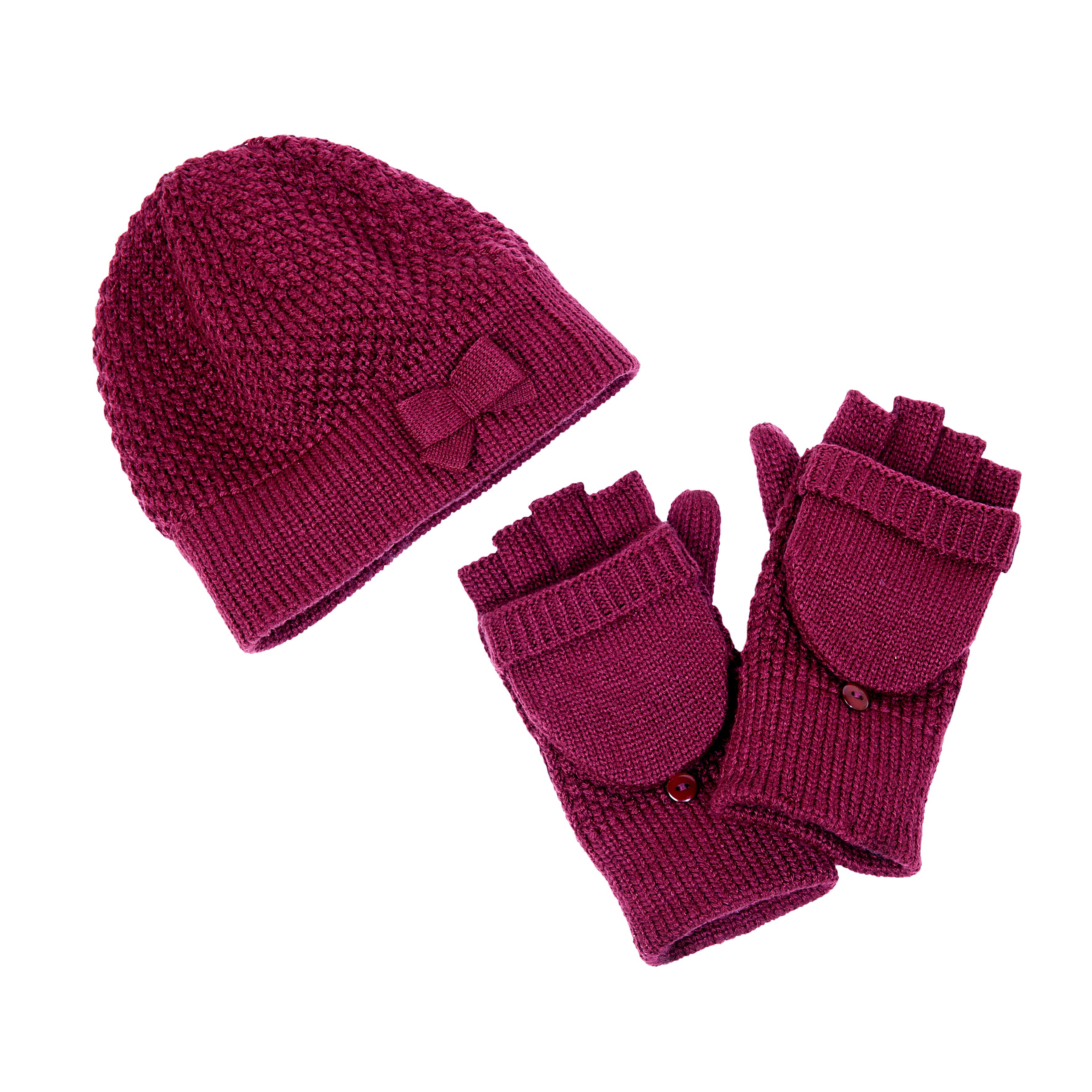 s. Oliver -  € 17,99