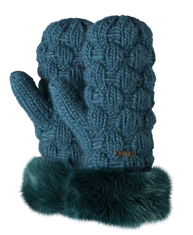 Barts - € 32,99