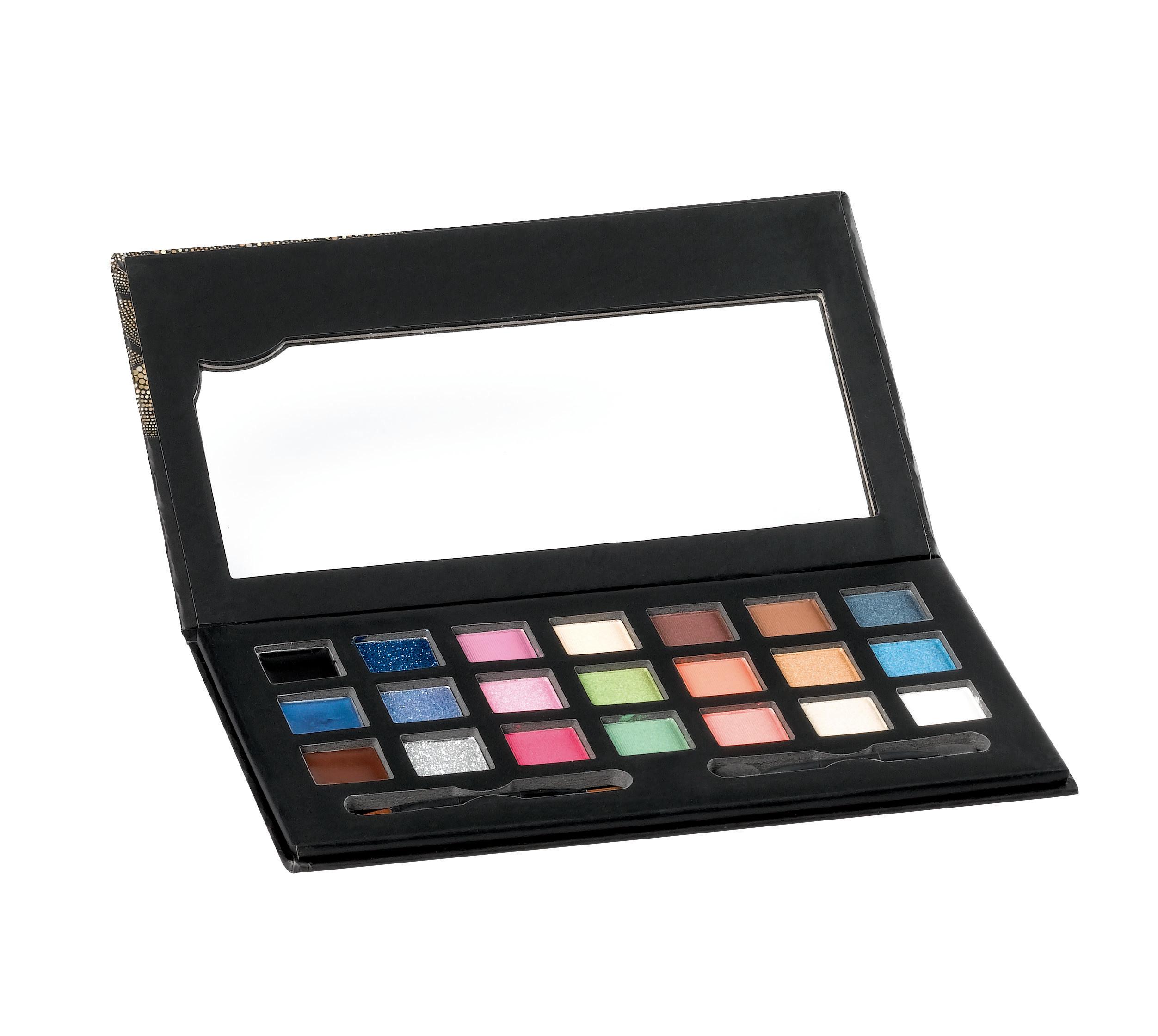 ONLY YOU  - 9,95€