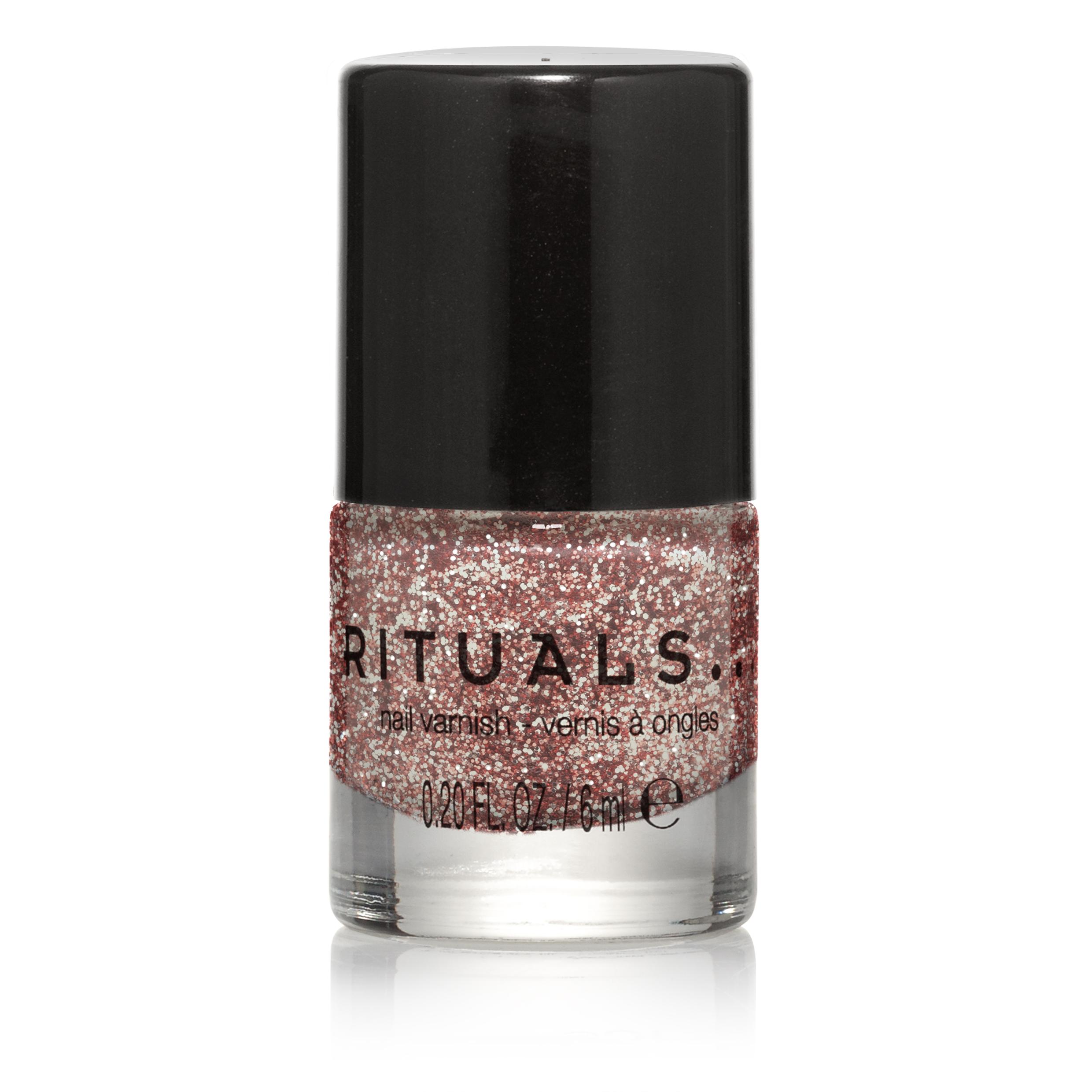 Rituals - 5€