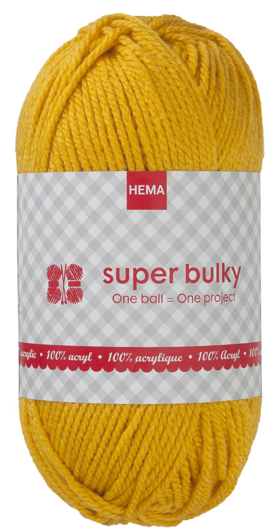 HEMA - 11€