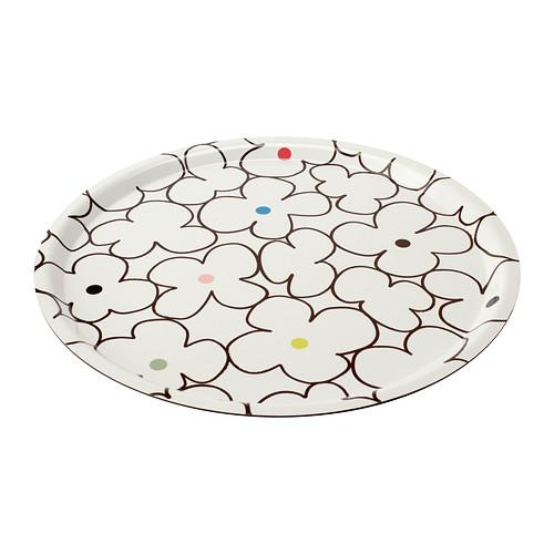 IKEA - 6,99€