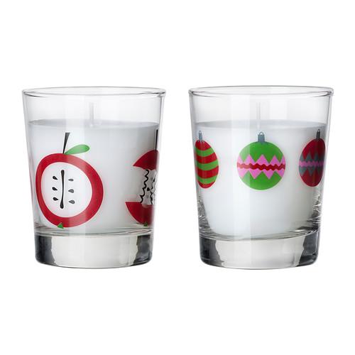 IKEA - 2,99€ pièce