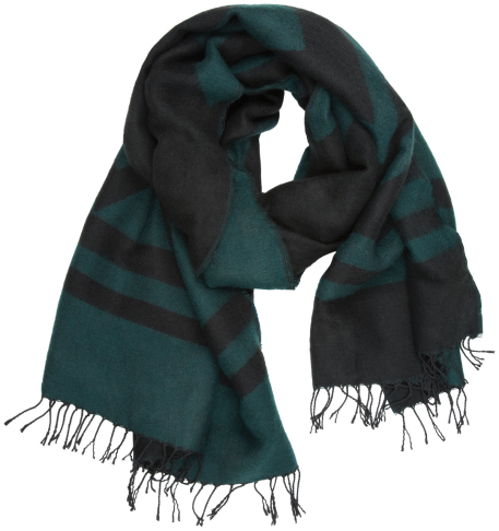 Echarpe H&M - 14,95€