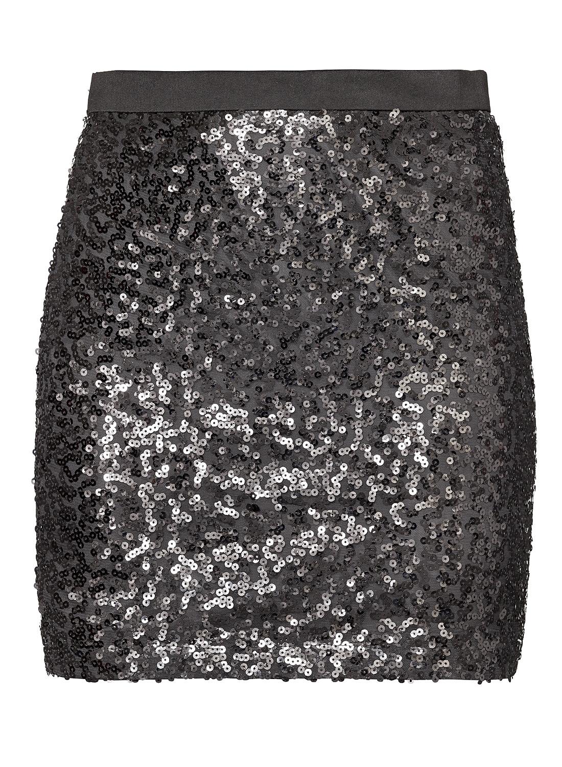Hema - 22 euro