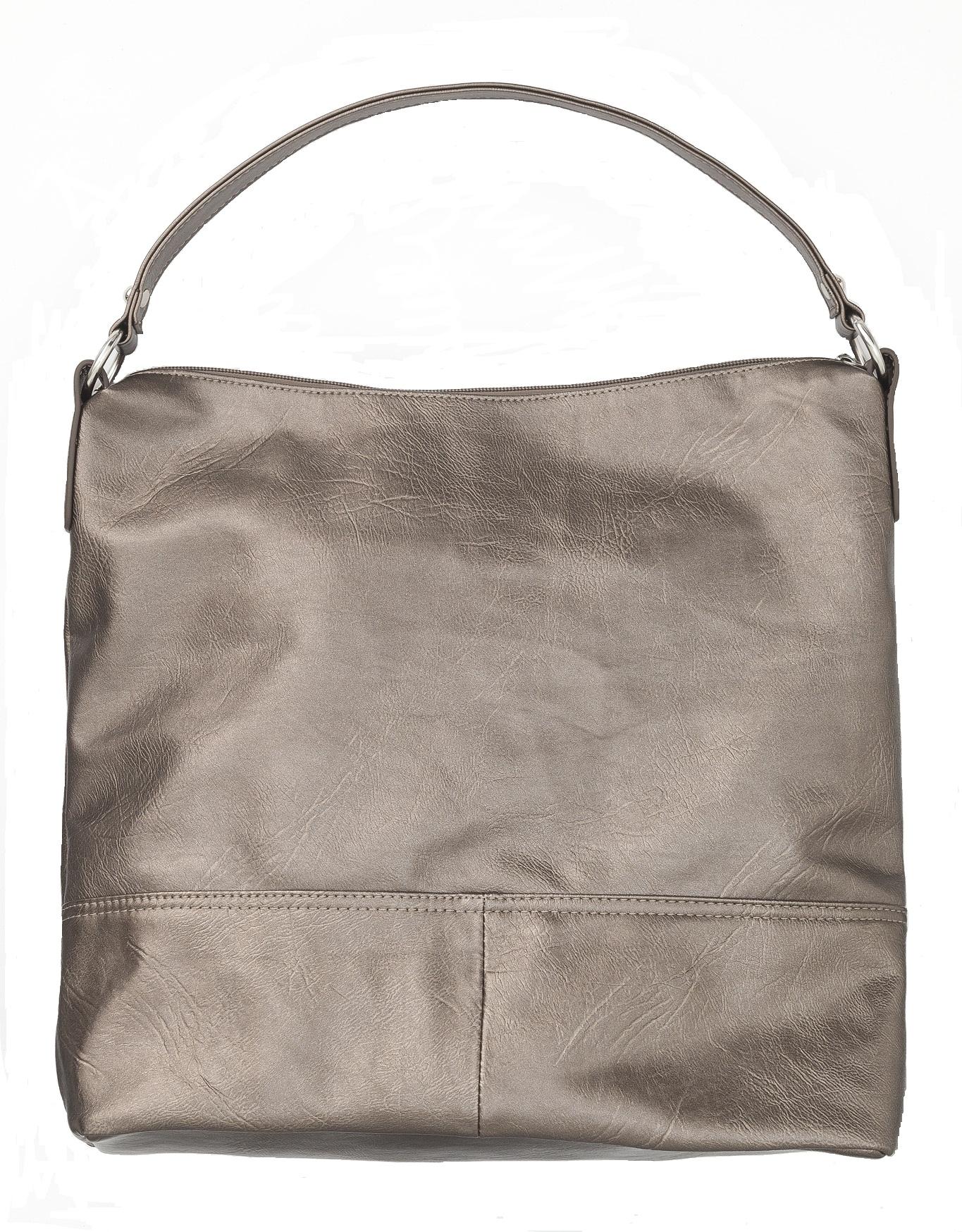 Hema - 33 euro
