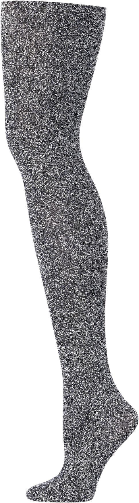 Hema - 9,50 euro