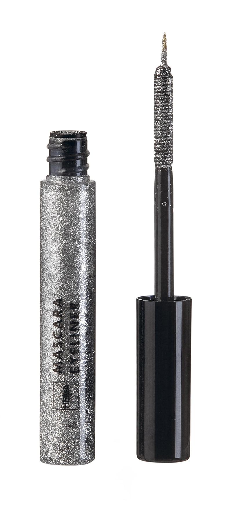 Hema - 4,50 euro