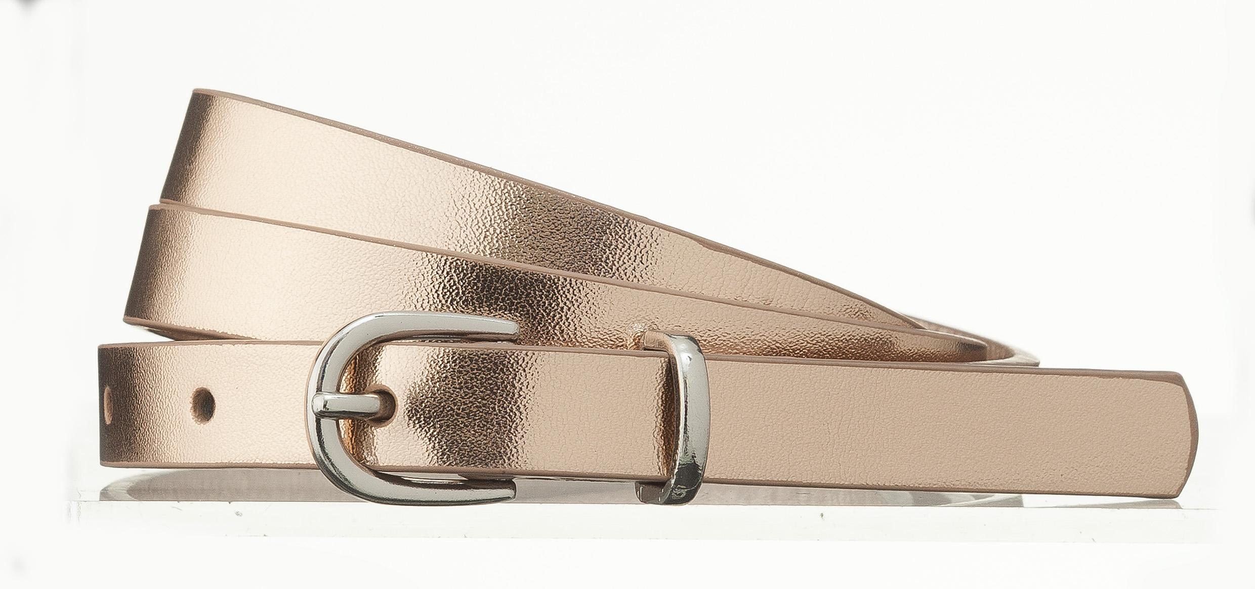 Hema - 5,25 euro