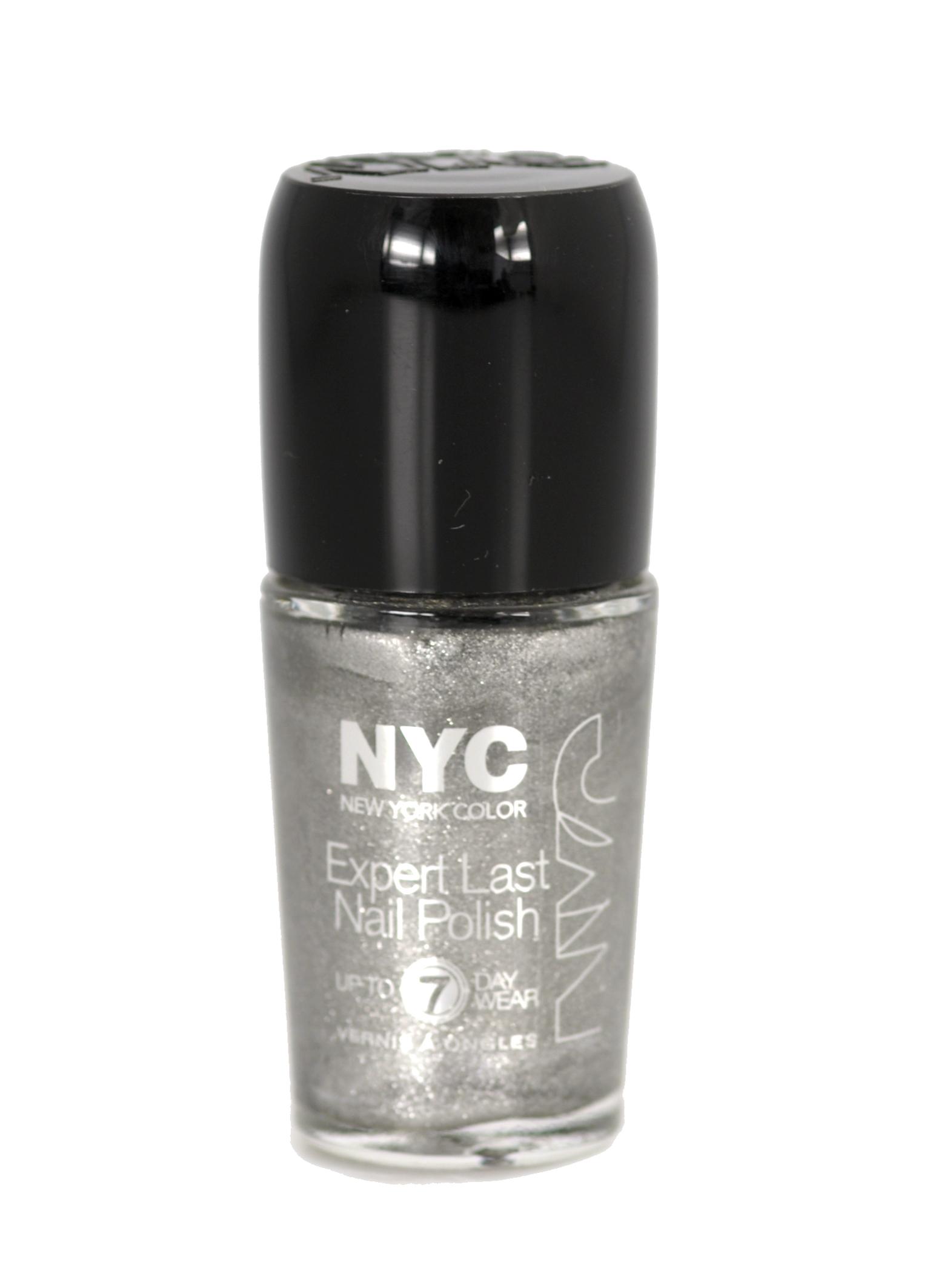 New York Color - 2,99 euro