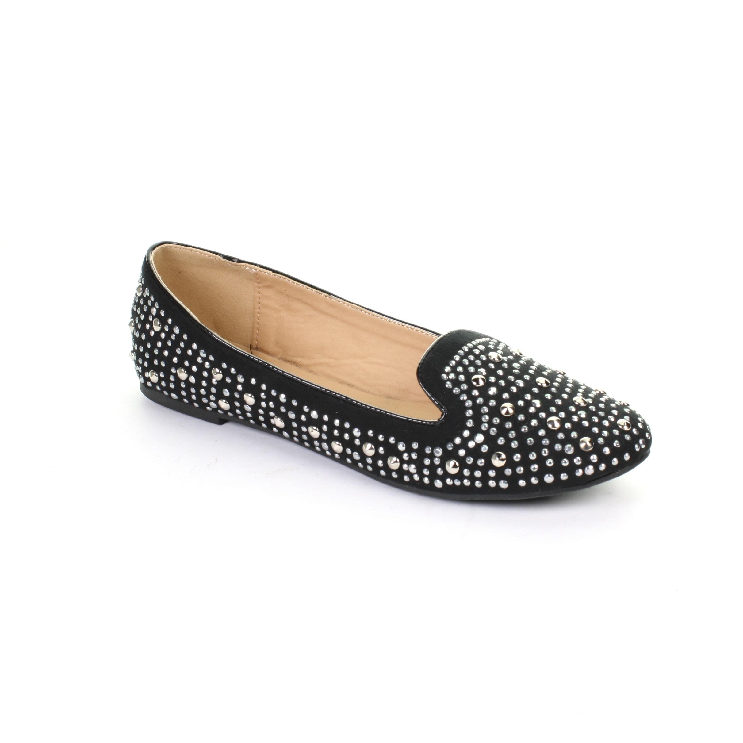 Shoe Discount - 24,99 euro