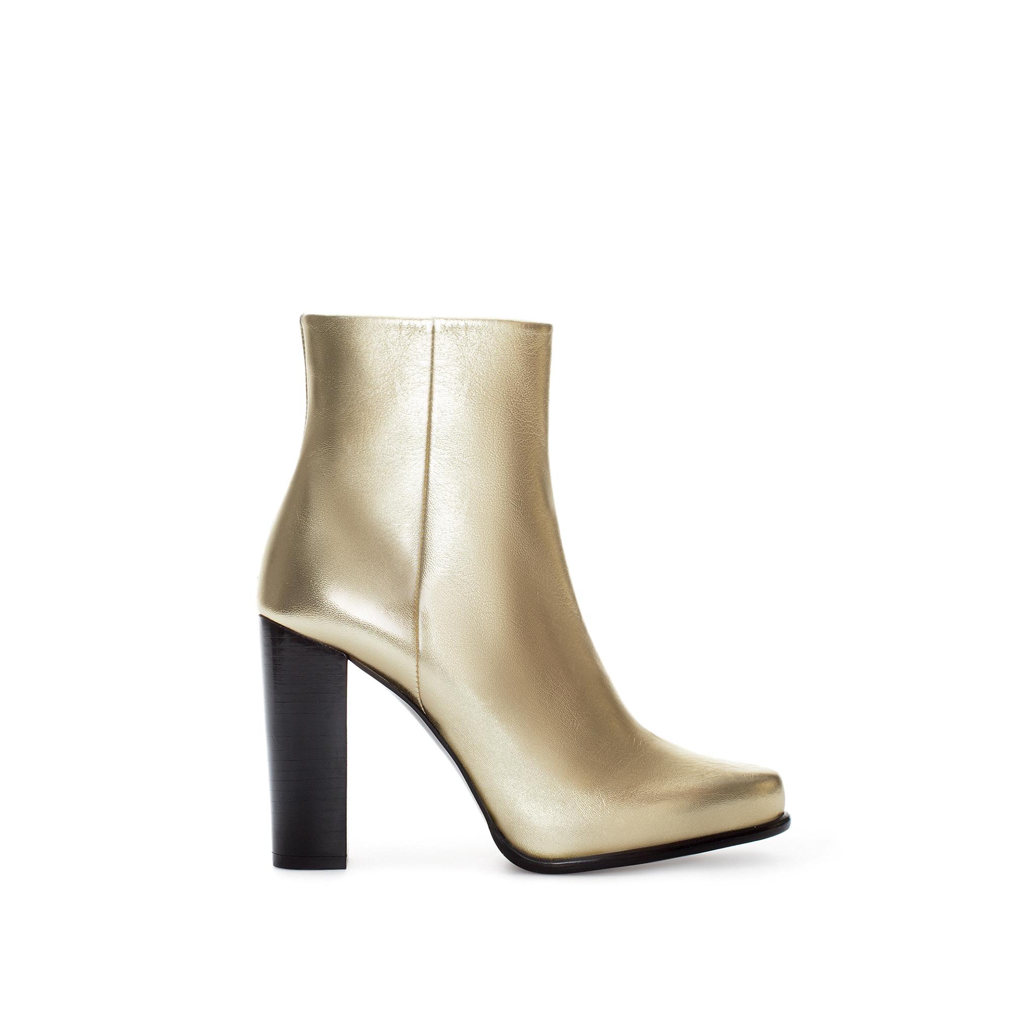 Zara - 119 euro