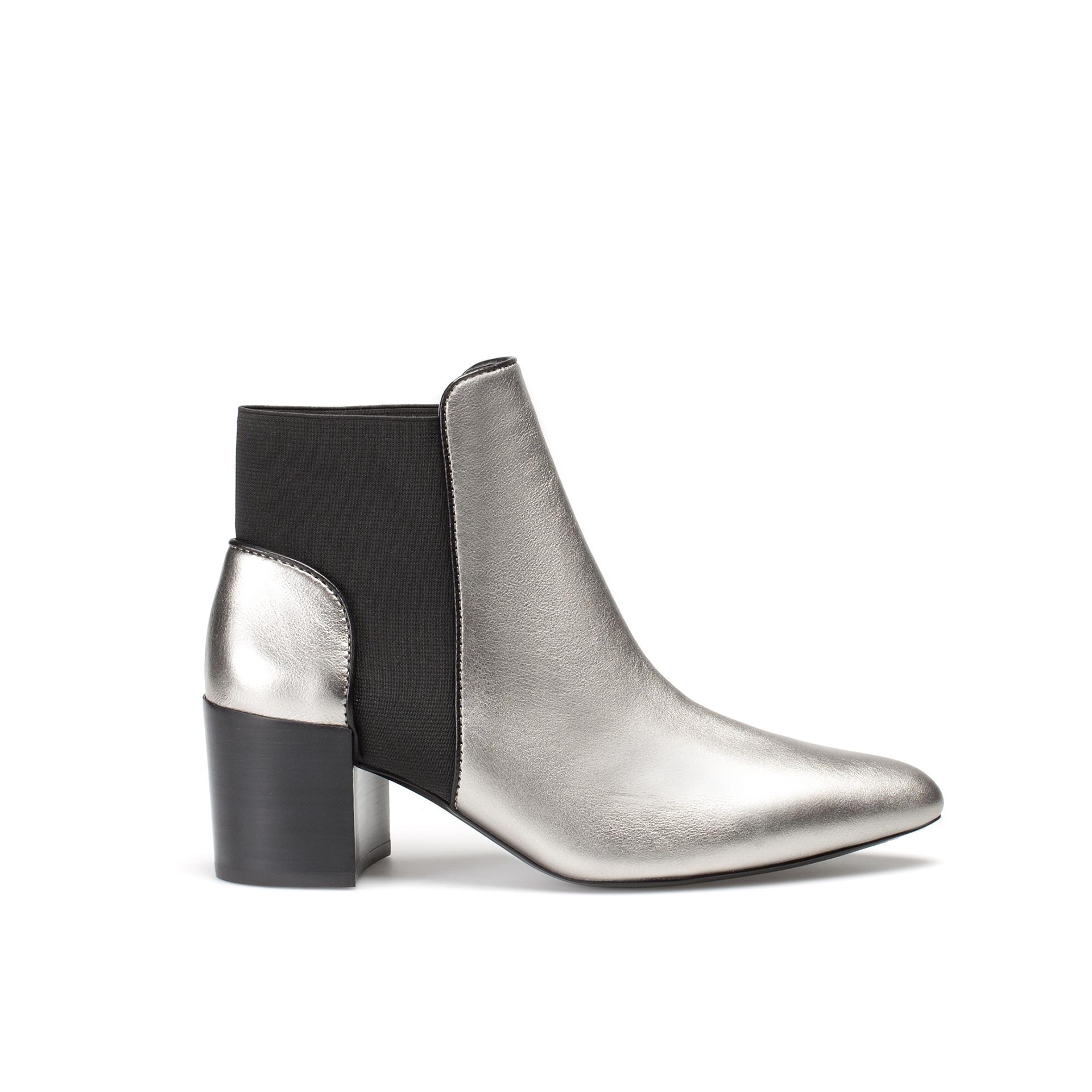 Zara - 39,95 euro