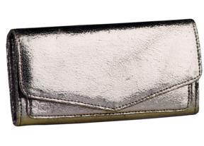 Ystrdy - 14,95 euro