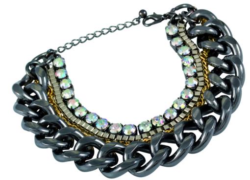 Six - 8,95 euro
