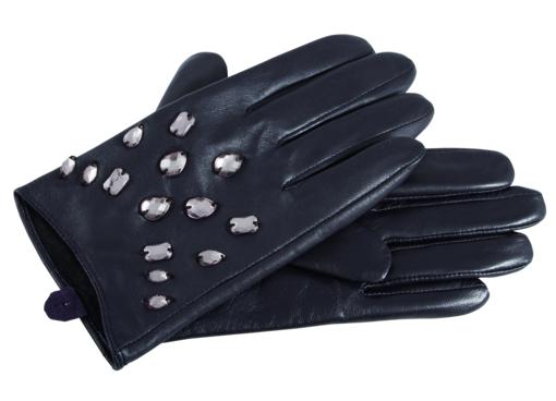 Ystrdy - 22,95 euro